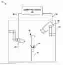 Fig. 01 - Adaptive control of coating thickness