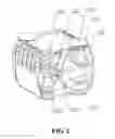 Fig. 03 - Decorative cup