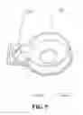 Fig. 06 - Decorative cup