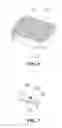 Fig. 07 - Decorative cup