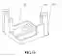 Fig. 09 - Decorative cup
