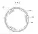 Fig. 04 - Tactile actuator and control method therefor