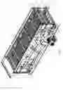 Fig. 02 - VIBRATORY CLASSIFIER APPARATUS