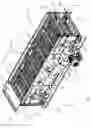 Fig. 06 - VIBRATORY CLASSIFIER APPARATUS