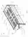 Fig. 07 - VIBRATORY CLASSIFIER APPARATUS