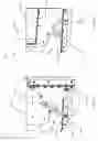 Fig. 08 - VIBRATORY CLASSIFIER APPARATUS