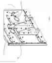Fig. 09 - VIBRATORY CLASSIFIER APPARATUS