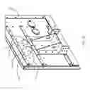 Fig. 22 - VIBRATORY CLASSIFIER APPARATUS