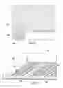 Fig. 07 - Screening system for portable vibratory machine