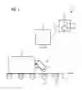 Fig. 02 - Method for sorting pieces of luggage and luggage sorting system