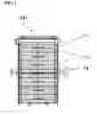 Fig. 02 - System for impregnation of castings
