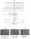 Fig. 04 - Fusing of metallic particles