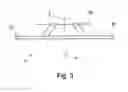 Fig. 04 - Tool device