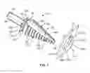 Fig. 02 - Cutting and deburring tool