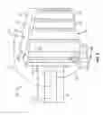 Fig. 07 - Cutting and deburring tool