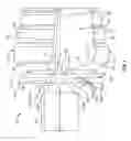 Fig. 08 - Cutting and deburring tool