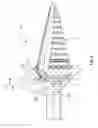 Fig. 09 - Cutting and deburring tool
