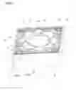 Fig. 02 - Insert, cutting tool, and method for manufacturing cutting workpiece
