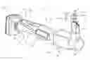 Fig. 01 - Handheld punch tool