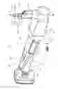 Fig. 02 - Handheld punch tool