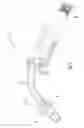 Fig. 02 - Collar assembly for securing consumables of an arc welding apparatus