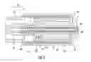 Fig. 03 - Collar assembly for securing consumables of an arc welding apparatus
