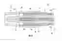 Fig. 04 - Collar assembly for securing consumables of an arc welding apparatus