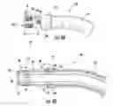 Fig. 05 - Collar assembly for securing consumables of an arc welding apparatus