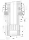 Fig. 09 - Collar assembly for securing consumables of an arc welding apparatus