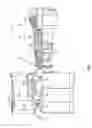 Fig. 02 - METHOD OF MAKING INTEGRALLY BLADED ROTOR