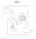 Fig. 02 - Method and device for manufacturing member having a through hole