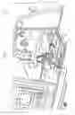 Fig. 06 - Parting machine, workpiece positioning device