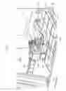 Fig. 08 - Parting machine, workpiece positioning device