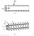 Fig. 02 - Robot arm having an adjustable carrying surface