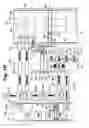 Fig. 03 - System and method for producing concrete products by a casting method