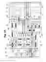 Fig. 05 - System and method for producing concrete products by a casting method