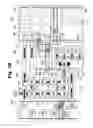 Fig. 06 - System and method for producing concrete products by a casting method