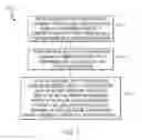 Fig. 02 - METHOD FOR MANUFACTURING A PREFORM, A PREFORM, AND A COMPOSITE ARTICLE
