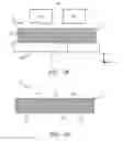 Fig. 02 - Three-dimensional printer with a supporting element insertion apparatus
