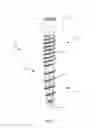 Fig. 02 - System and method of manufacture for spinal implant