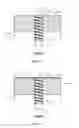 Fig. 09 - System and method of manufacture for spinal implant