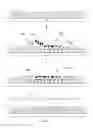 Fig. 02 - Material sets