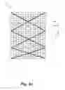 Fig. 07 - Method of manufacturing a composite laminate structure
