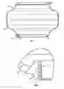 Fig. 03 - Rubberized RFID tagged tire bladders
