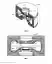Fig. 05 - Rubberized RFID tagged tire bladders