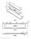 Fig. 06 - Rubberized RFID tagged tire bladders