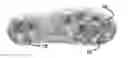 Fig. 01 - Method of manufacturing a component of an outsole for use in an article of footwear
