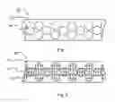 Fig. 02 - Swiss cheese attachment