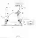 Fig. 04 - Plastic flooring having three-dimensional patterns and method of making the same