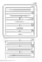 Fig. 01 - Transfer method, manufacturing method of liquid ejection head, and frame jig